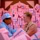 Illustration for article titled The 20 best movies of 2014